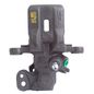 producto-1809833