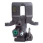 producto-1809840