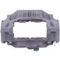 producto-1809868