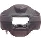 producto-1809964