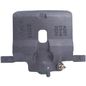 producto-1809975