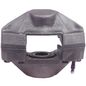 producto-1809974