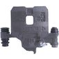 producto-1810014