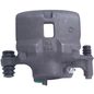 producto-1810033