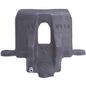 producto-1810045