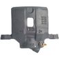 producto-1810047