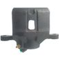 producto-1810057