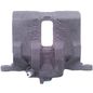 producto-1810083