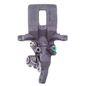 producto-1810151
