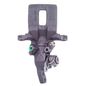 producto-1810153