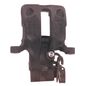 producto-1810172