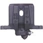 producto-1810364