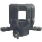 producto-1810381
