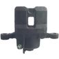 producto-1810445