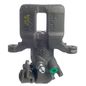 producto-1810430