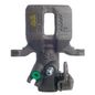 producto-1810443