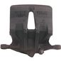 producto-1810460