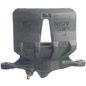 producto-1810454