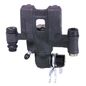 producto-1810471