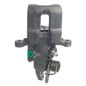 producto-1810479