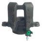 producto-1810484