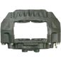 producto-1810522