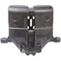 producto-1810580
