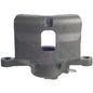 producto-1810643