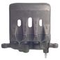 producto-1810669
