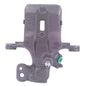 producto-1810741