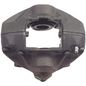 producto-1810766