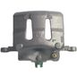 producto-1810783
