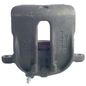 producto-1810790