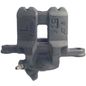 producto-1810838