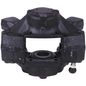 producto-1810858