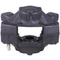 producto-1810856