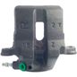 producto-1810860