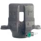 producto-1810867