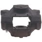 producto-1810872