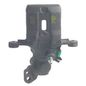 producto-1810897