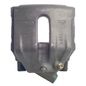 producto-1810962