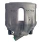 producto-1810960