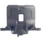 producto-1810975