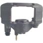 producto-1811001