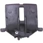 producto-1811006
