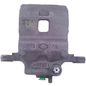 producto-1811073