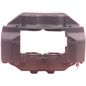 producto-1811152