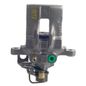 producto-1811180