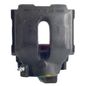 producto-1811187