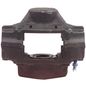 producto-1811327